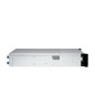 NAS QNAP 2U 18-BAY (12X3.5+6X2.5) XEON D-1622 32GB