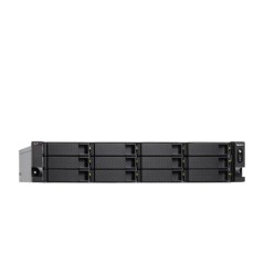 NAS QNAP 2U 18-BAY (12X3.5+6X2.5) XEON D-1622 32GB