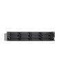 NAS QNAP 2U 18-BAY (12X3.5+6X2.5) XEON D-1622 32GB