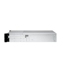 NAS QNAP 2U 18-BAY (12X3.5+6X2.5) XEON D-1622 32GB