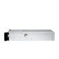 NAS QNAP 2U 18-BAY (12X3.5+6X2.5) XEON D-1622 32GB