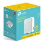 ROUTER 3G/4G 150MBPS TP-LINK USB MODEM 3G/WAN 2,4GHZ 1ANTENNAINTERNA