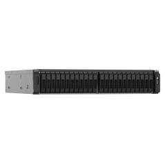 QNAP QTSHERO NAS 24 BAIE AMD EPYC 7232P 8C 64GB