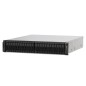 QNAP QTSHERO NAS 24 BAIE AMD EPYC 7232P 8C 64GB