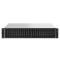 QNAP QTSHERO NAS 24 BAIE AMD EPYC 7302P 16C 128GB