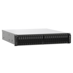 QNAP QTSHERO NAS 24 BAIE AMD EPYC 7302P 16C 128GB