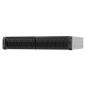QNAP 30 BAIE AMD 7000 6C/12T, 32 GB