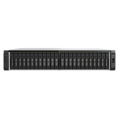 QNAP 30 BAIE AMD 7000 6C/12T, 32 GB