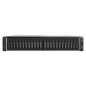 QNAP 30 BAIE AMD 7000 6C/12T, 32 GB