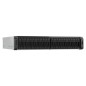 QNAP 30 BAIE AMD 7000 6C/12T, 32 GB