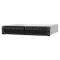 QNAP 30 BAIE AMD 7000 6C/12T, 32 GB