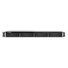 4BAY 3.5 +3BAY E1.S - INT. ATOM X7405C 8GB, 2X2.5G