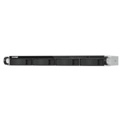 4BAY 3.5 +3BAY E1.S - INT. ATOM X7405C 8GB, 2X2.5G