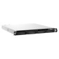 QNAP NAS 1U QUTS HERO 4X3.5+5X2.5 BAY E-2334 16GB