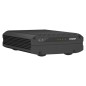 QNAP NAS 4 BAIE INTEL ATOM X6425E 3.0GHZ 4CORE 8GB