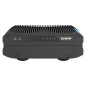 QNAP NAS 4 BAIE INTEL ATOM X6425E 3.0GHZ 4CORE 8GB