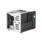 QNAP NAS QUTS HERO 12X3.5 + 4X2.5 BAY C5125 8GB