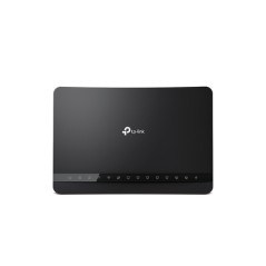 ROUTER AC1200 GIGABIT DUAL BAND 5PG IGABTI 1USB2.0