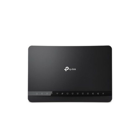 ROUTER AC1200 GIGABIT DUAL BAND 5PG IGABTI 1USB2.0