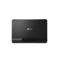 ROUTER AC1200 GIGABIT DUAL BAND 5PG IGABTI 1USB2.0