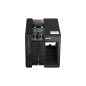 2-BAY TOWER NAS INTEL CELERON J6412 4C 2.0GHZ 8GB