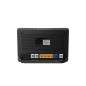 ROUTER AC1200 GIGABIT DUAL BAND 5PG IGABTI 1USB2.0