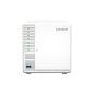 QNAP NAS 3 BAIE CELERON  N5105 QC 4GB