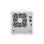 QNAP NAS 3 BAIE CELERON  N5105 QC 4GB
