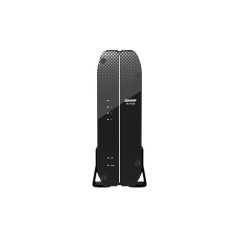 QNAP NAS 4 BAIE INTEL CELERON J6412 4CORE 8GB