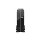 QNAP NAS 4 BAIE INTEL CELERON J6412 4CORE 8GB