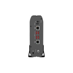 QNAP NAS 4 BAIE INTEL CELERON J6412 4CORE 8GB