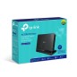ROUTER AC1200 GIGABIT DUAL BAND 5PG IGABTI 1USB2.0