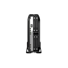 QNAP NAS 4 BAIE INTEL CELERON J6412 4CORE 8GB