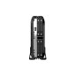 QNAP NAS 4 BAIE INTEL CELERON J6412 4CORE 8GB