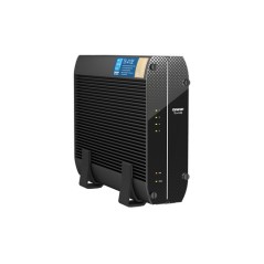 QNAP NAS 4 BAIE INTEL CELERON J6412 4CORE 8GB