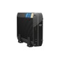 QNAP NAS 4 BAIE INTEL CELERON J6412 4CORE 8GB