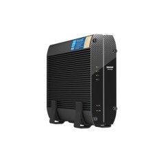 QNAP NAS 4 BAIE INTEL CELERON J6412 4CORE 8GB