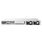 QNAP NAS 4 BAIE AL-324 1.7GHZ QC 2GB DDR4 2XPSU