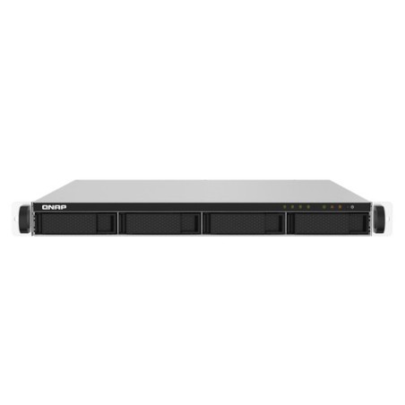 QNAP NAS 4 BAIE AL-324 1.7GHZ QC 2GB DDR4