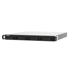 QNAP NAS 4 BAIE AL-324 1.7GHZ QC 2GB DDR4