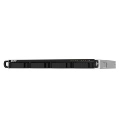 QNAP NAS 4 BAIE AL-324 1.7GHZ QC 2GB DDR4