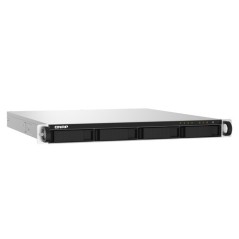 QNAP NAS 4 BAIE AL-324 1.7GHZ QC 2GB DDR4