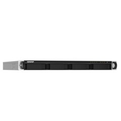 QNAP NAS 4 BAIE AL-324 1.7GHZ QC 2GB DDR4