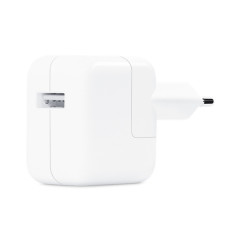 ALIMENTATORE APPLE USB POWER 12WATT