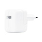 ALIMENTATORE APPLE USB POWER 12WATT