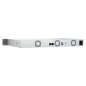 QNAP NAS 1U RACK 4CORE CORTEX-A55 4GB 1PSU