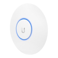 ACCESS POINT 450/1300MBPS IN/OUT 3A NT 3DBI+POE INJECTOR
