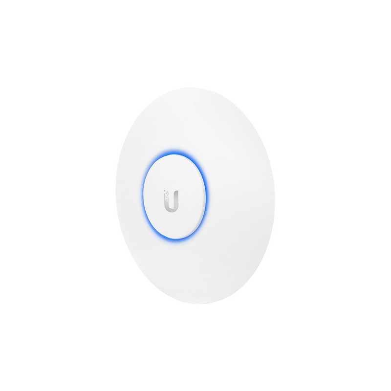 ACCESS POINT 450/1300MBPS IN/OUT 3A NT 3DBI+POE INJECTOR