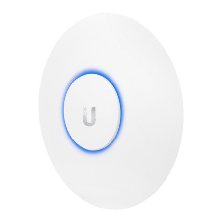 ACCESS POINT 450/1300MBPS IN/OUT 3A NT 3DBI+POE INJECTOR
