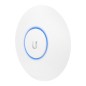ACCESS POINT 450/1300MBPS IN/OUT 3A NT 3DBI+POE INJECTOR
